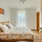 Βίλα Rustic Kave With Wellness In Grožnjan