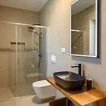 Rustic Kave With Wellness In Βίλα Grožnjan