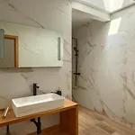 Rustic Kave With Wellness In Willa