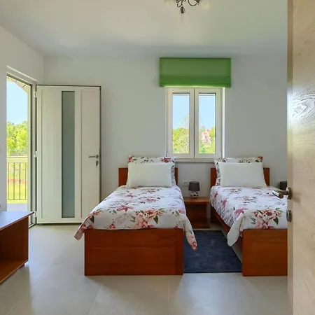 Rustic Kave With Wellness In