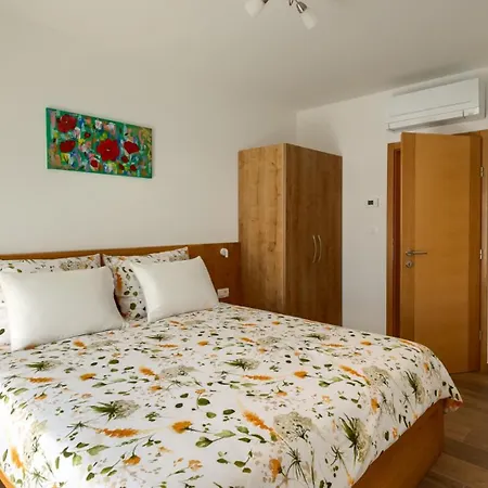 Rustic Kave With Wellness In