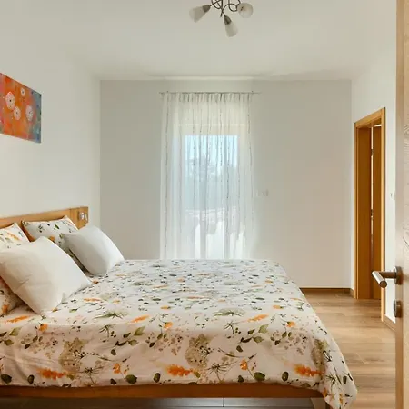 Villa Rustic Kave With Wellness In Grožnjan