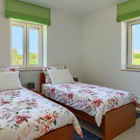Rustic Kave With Wellness In Grožnjan