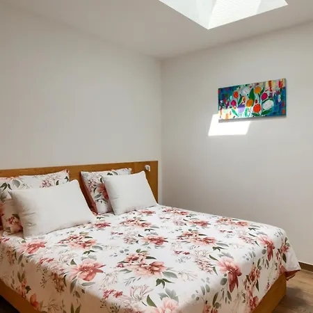 Villa Rustic Kave With Wellness In *