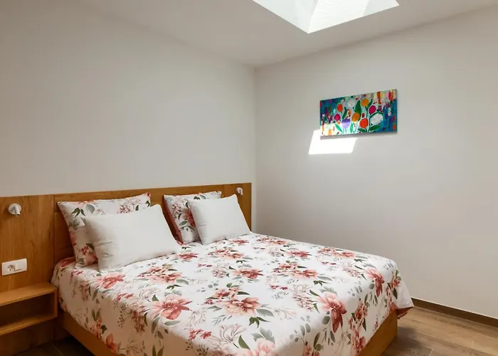 Villa Rustic Kave With Wellness In *